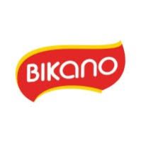 brand-logo