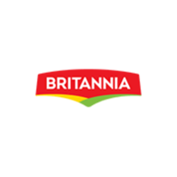 brand-logo