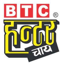 brand-logo