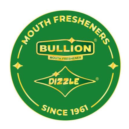 brand-logo