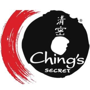brand-logo