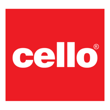 brand-logo
