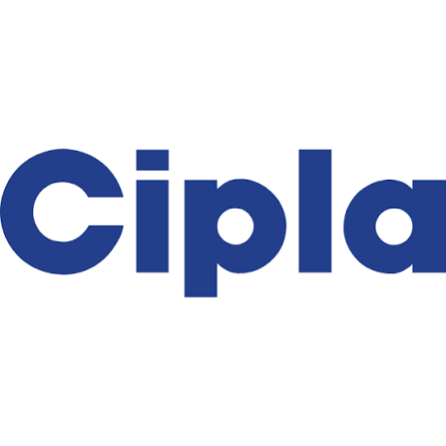 CIPLA HEALTH