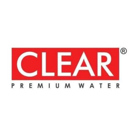 brand-logo