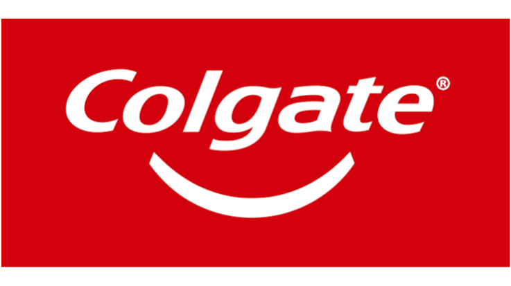 brand-logo