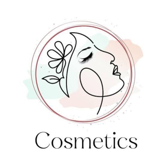 brand-logo