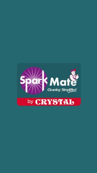 brand-logo
