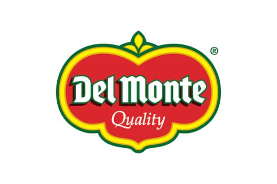 brand-logo