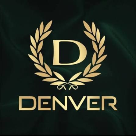 brand-logo