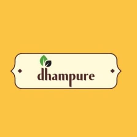 brand-logo