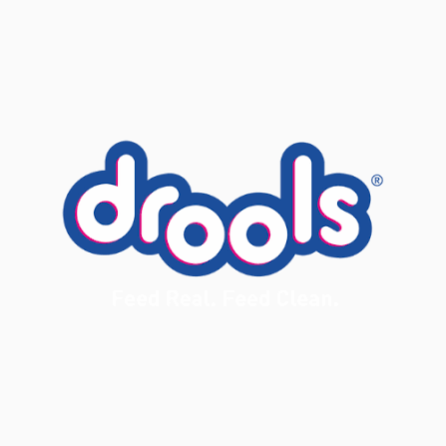 brand-logo