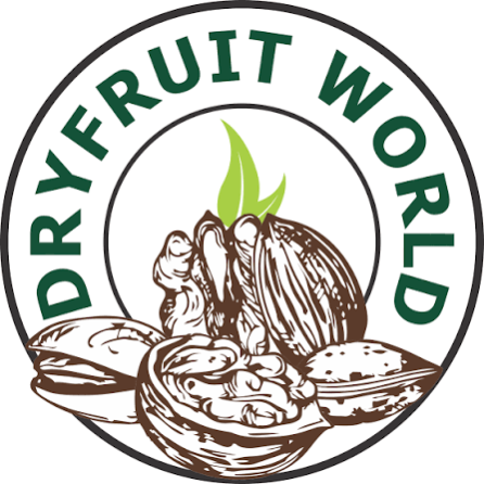 brand-logo