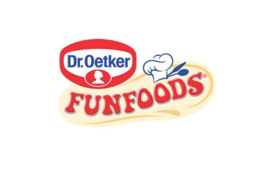 brand-logo