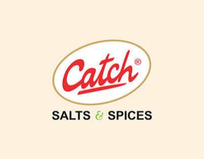 brand-logo