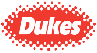 brand-logo