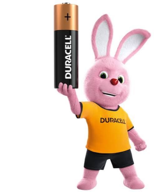 brand-logo