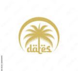 brand-logo