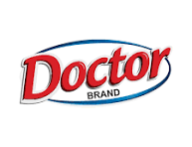 brand-logo