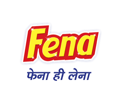 brand-logo