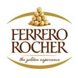 brand-logo