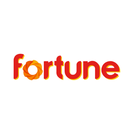brand-logo