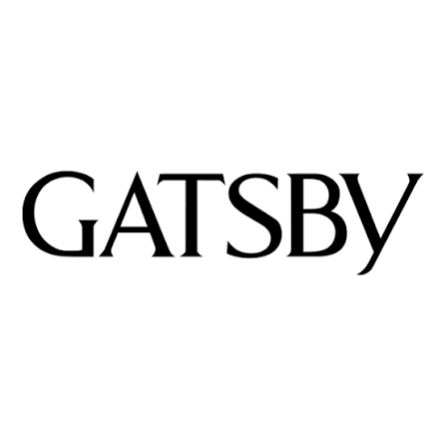 brand-logo
