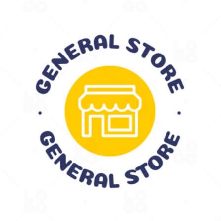 brand-logo