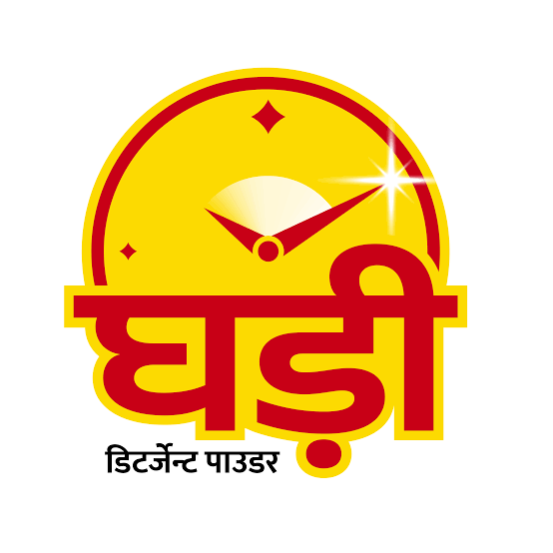 brand-logo