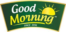brand-logo