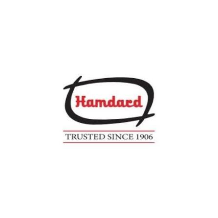 brand-logo