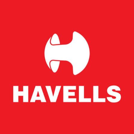 brand-logo