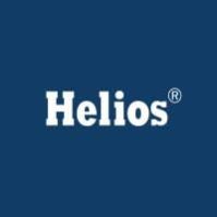 brand-logo