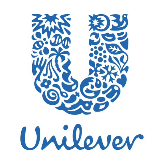 brand-logo