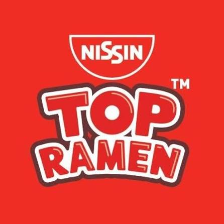 brand-logo