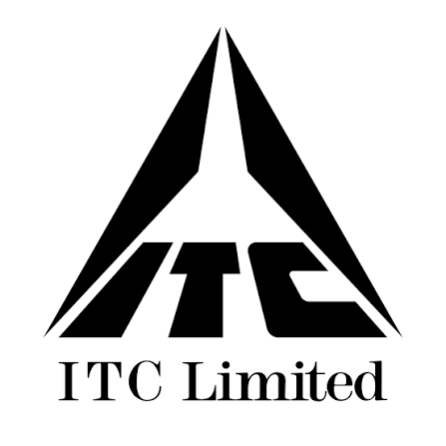 brand-logo
