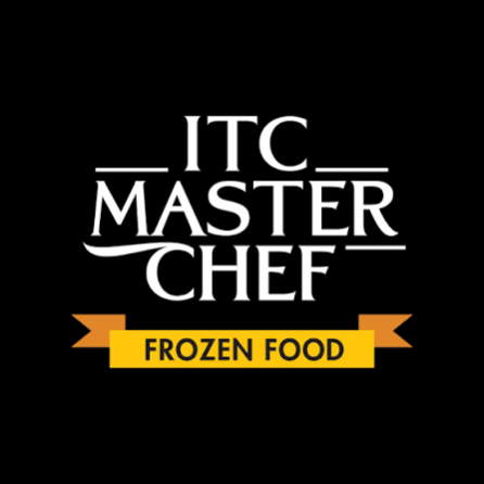 brand-logo