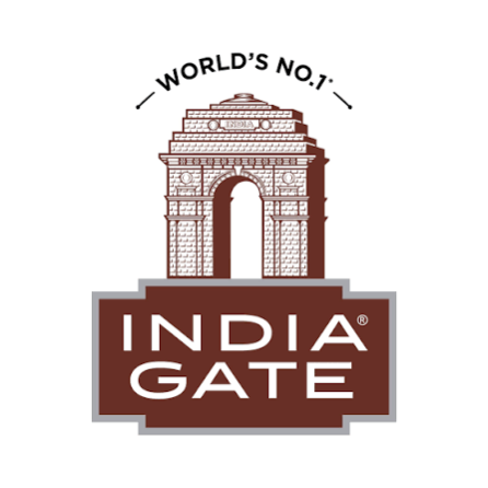 brand-logo