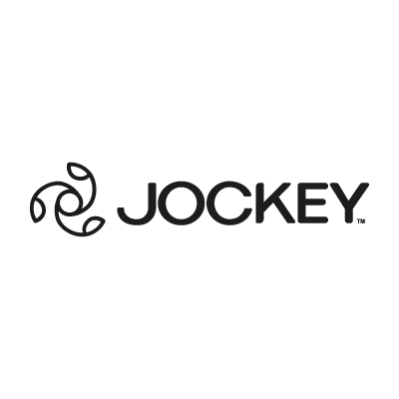 brand-logo