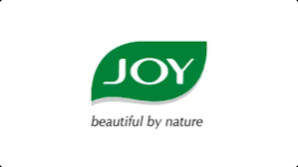 brand-logo