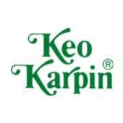 brand-logo
