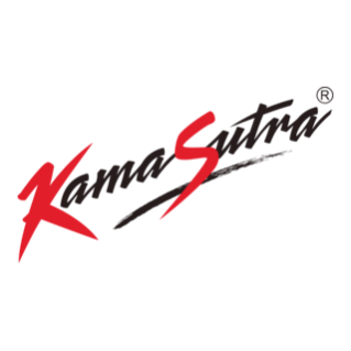 brand-logo