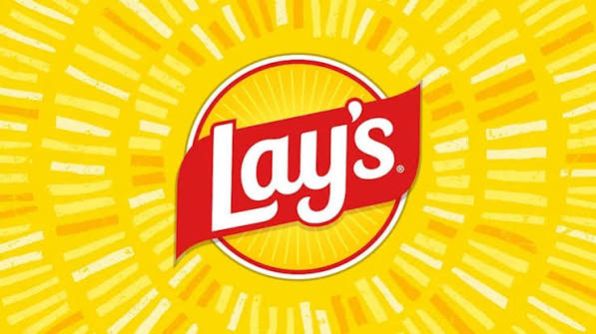 brand-logo