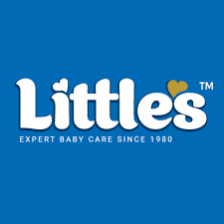 brand-logo