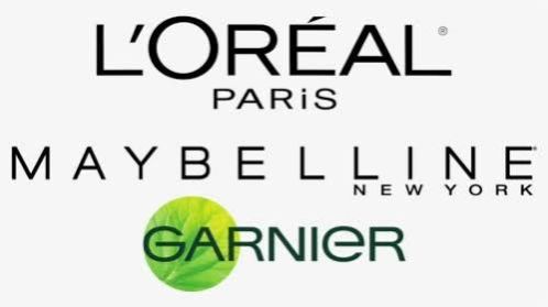 brand-logo