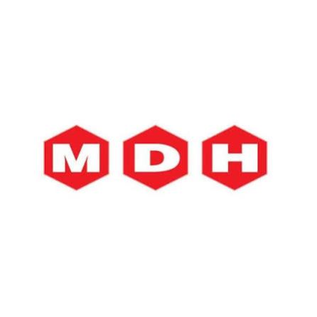 brand-logo