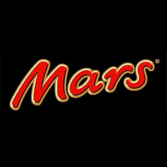 brand-logo