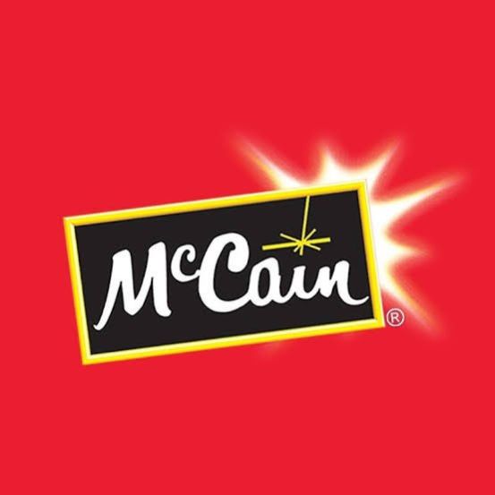 brand-logo