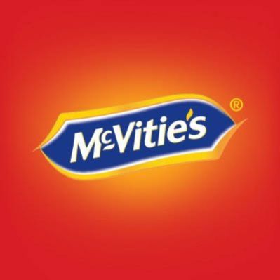 brand-logo