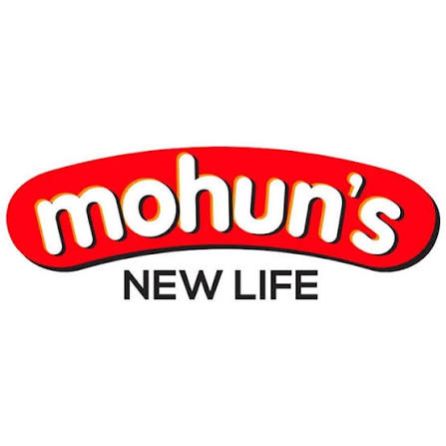 brand-logo