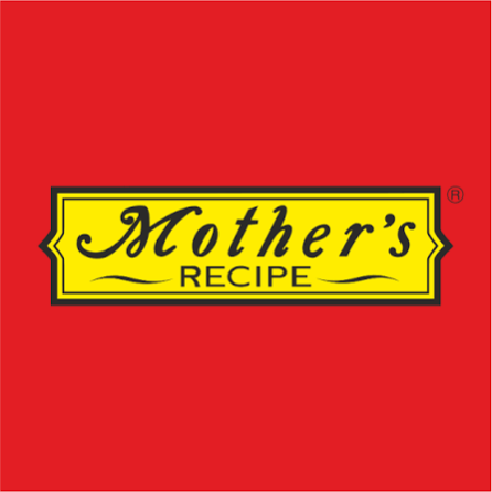 brand-logo